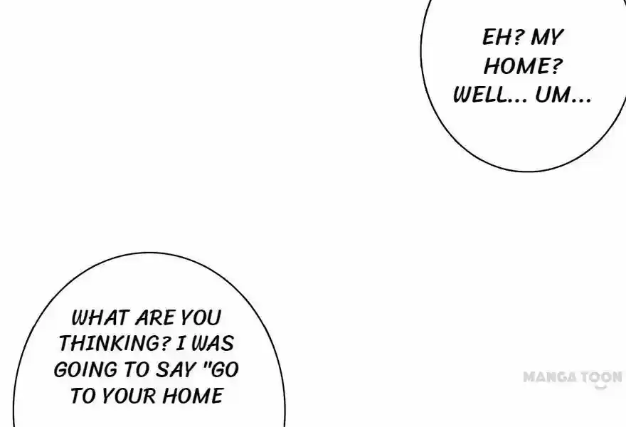 Wanzhang guangmang buji ni Chapter 80