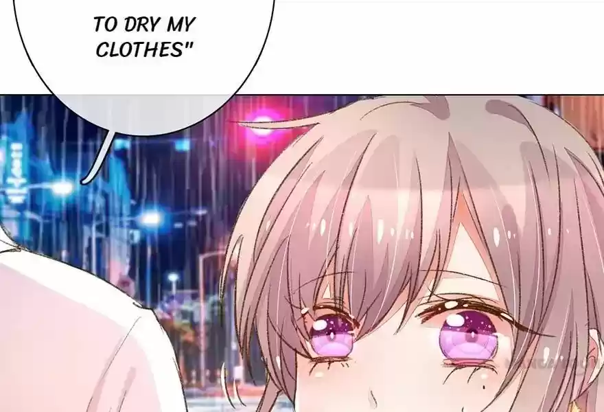 Wanzhang guangmang buji ni Chapter 80