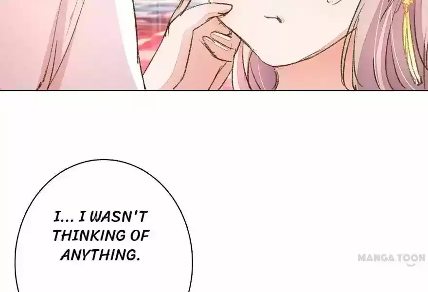 Wanzhang guangmang buji ni Chapter 80