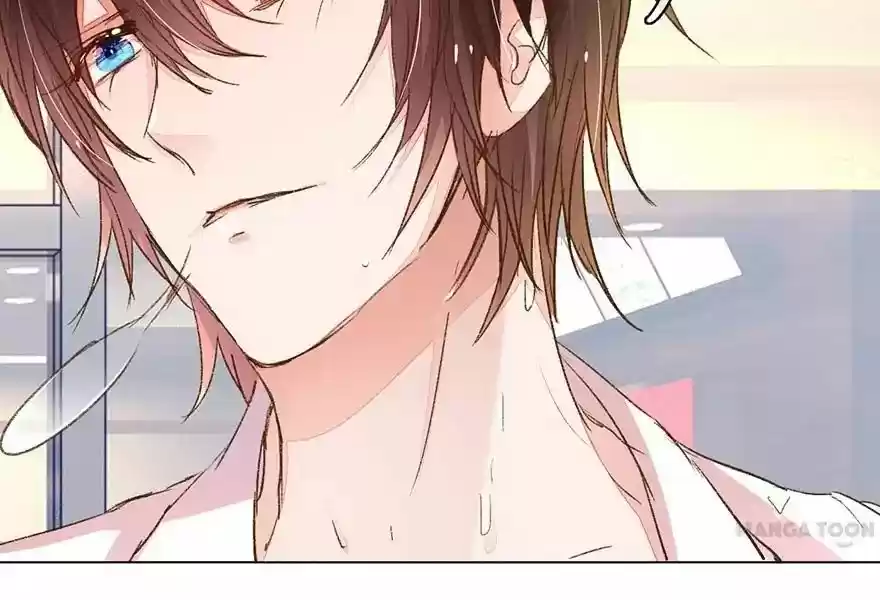 Wanzhang guangmang buji ni Chapter 80