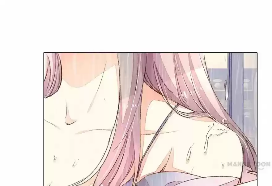 Wanzhang guangmang buji ni Chapter 81