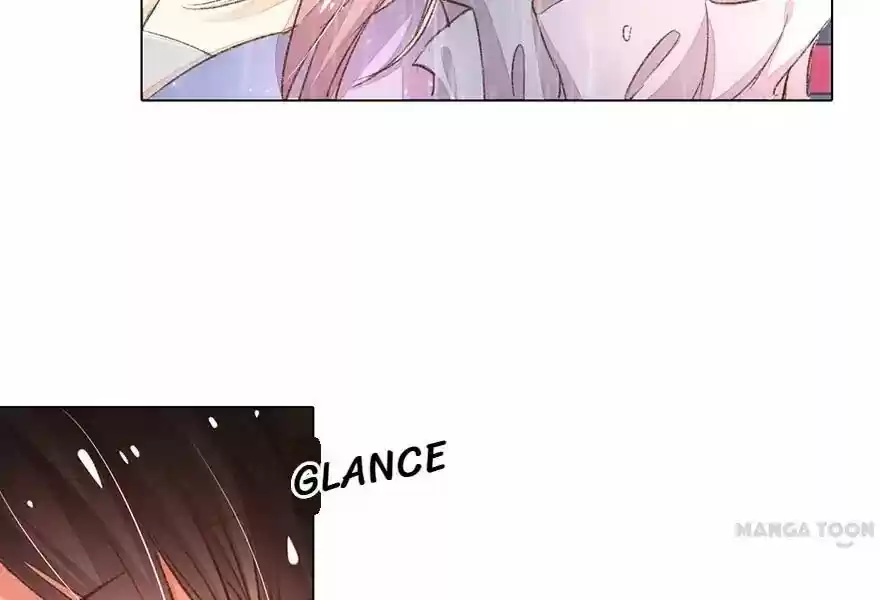 Wanzhang guangmang buji ni Chapter 81