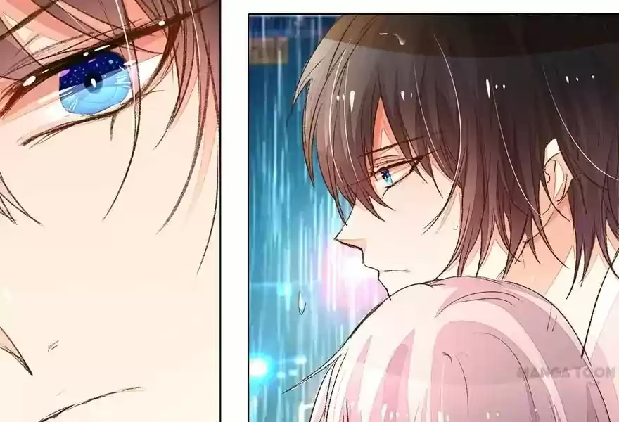 Wanzhang guangmang buji ni Chapter 81