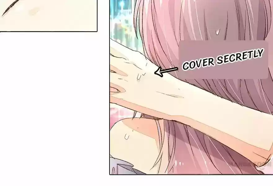 Wanzhang guangmang buji ni Chapter 81