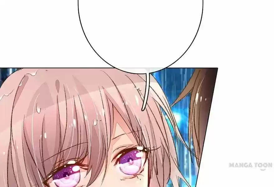 Wanzhang guangmang buji ni Chapter 81