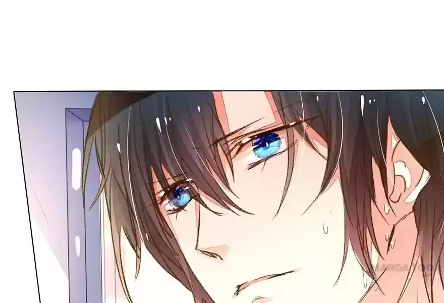 Wanzhang guangmang buji ni Chapter 81