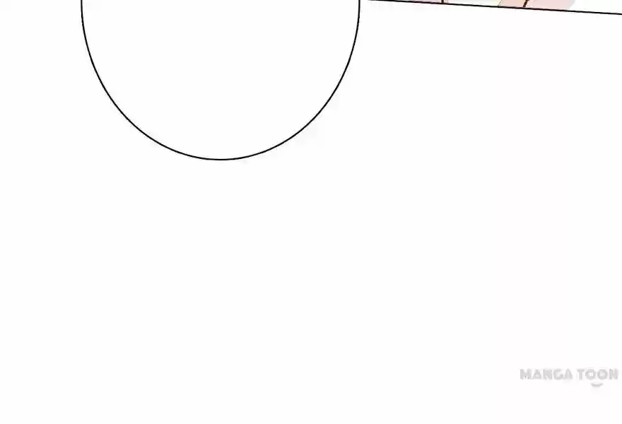 Wanzhang guangmang buji ni Chapter 81