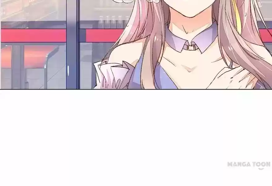 Wanzhang guangmang buji ni Chapter 81