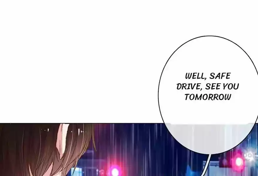 Wanzhang guangmang buji ni Chapter 81