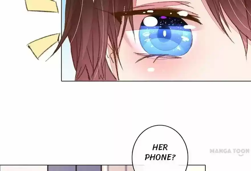 Wanzhang guangmang buji ni Chapter 81