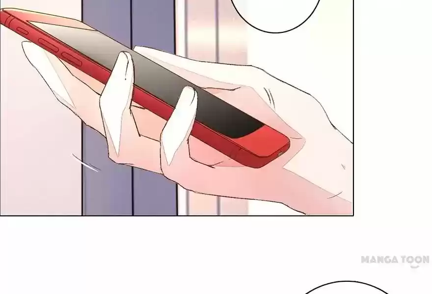 Wanzhang guangmang buji ni Chapter 81