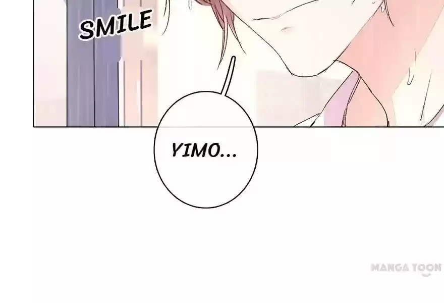 Wanzhang guangmang buji ni Chapter 81