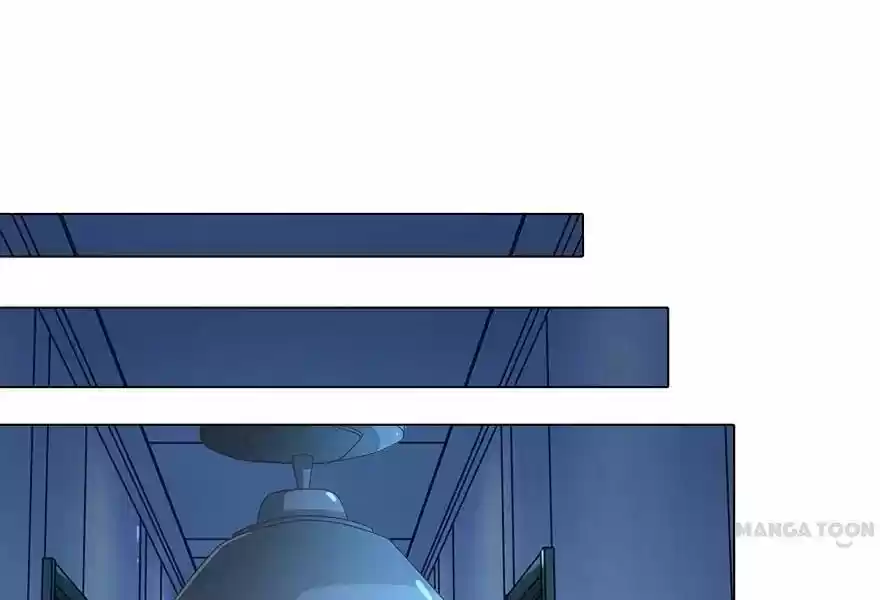 Wanzhang guangmang buji ni Chapter 82