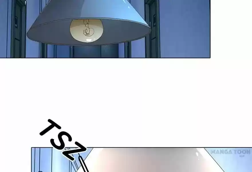 Wanzhang guangmang buji ni Chapter 82