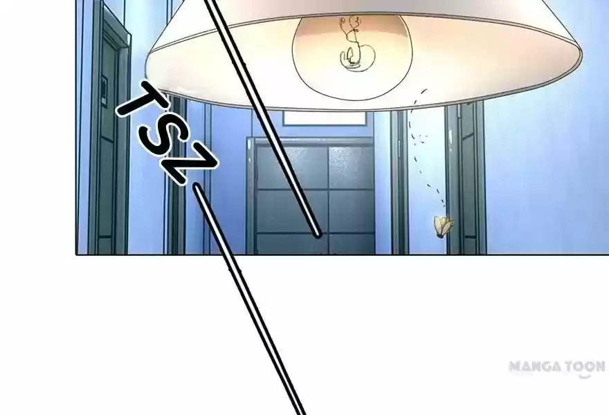 Wanzhang guangmang buji ni Chapter 82