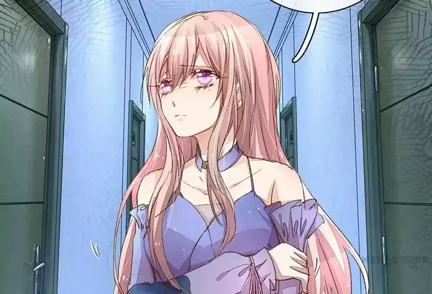 Wanzhang guangmang buji ni Chapter 82