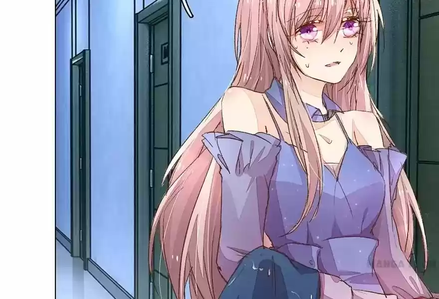 Wanzhang guangmang buji ni Chapter 82