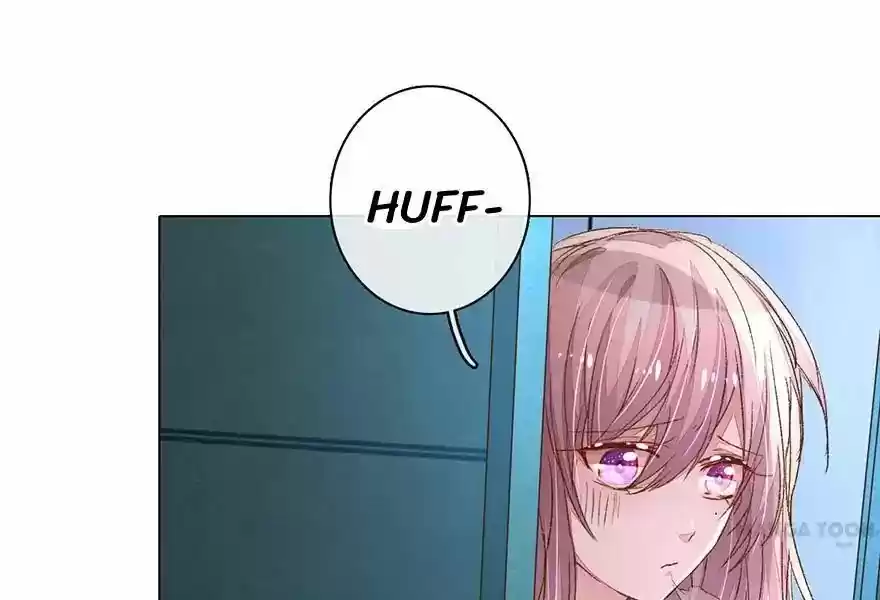 Wanzhang guangmang buji ni Chapter 82