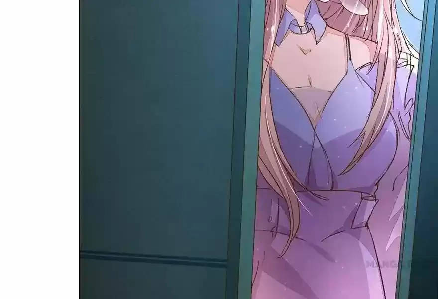 Wanzhang guangmang buji ni Chapter 82