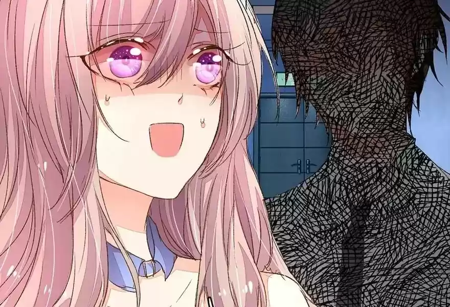 Wanzhang guangmang buji ni Chapter 82