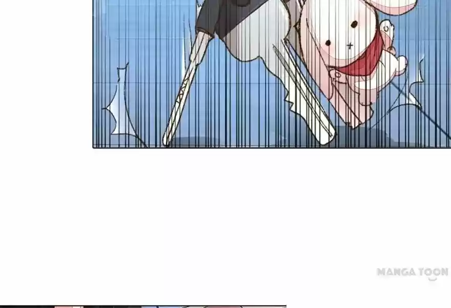 Wanzhang guangmang buji ni Chapter 82