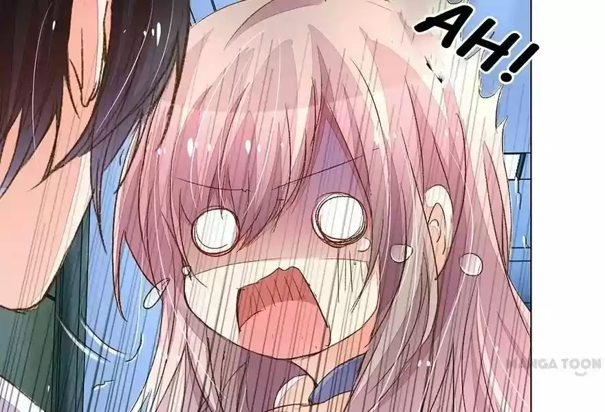 Wanzhang guangmang buji ni Chapter 82