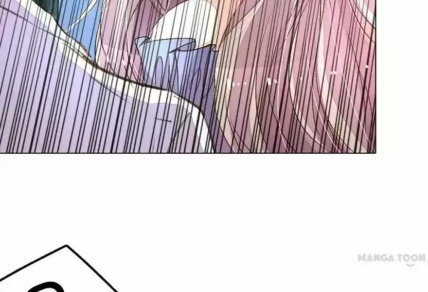 Wanzhang guangmang buji ni Chapter 82