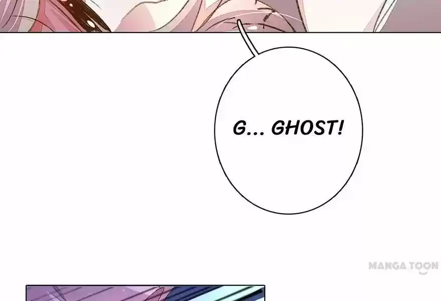 Wanzhang guangmang buji ni Chapter 82