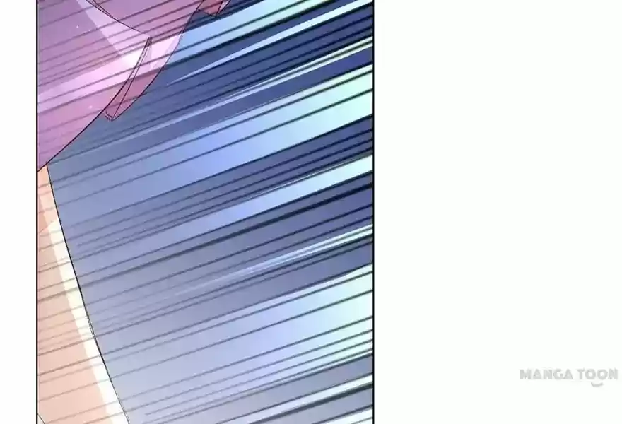 Wanzhang guangmang buji ni Chapter 82