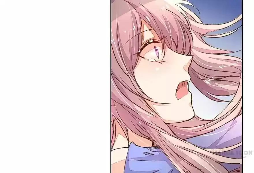 Wanzhang guangmang buji ni Chapter 82