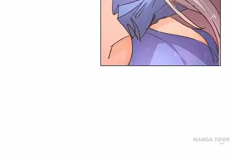 Wanzhang guangmang buji ni Chapter 82