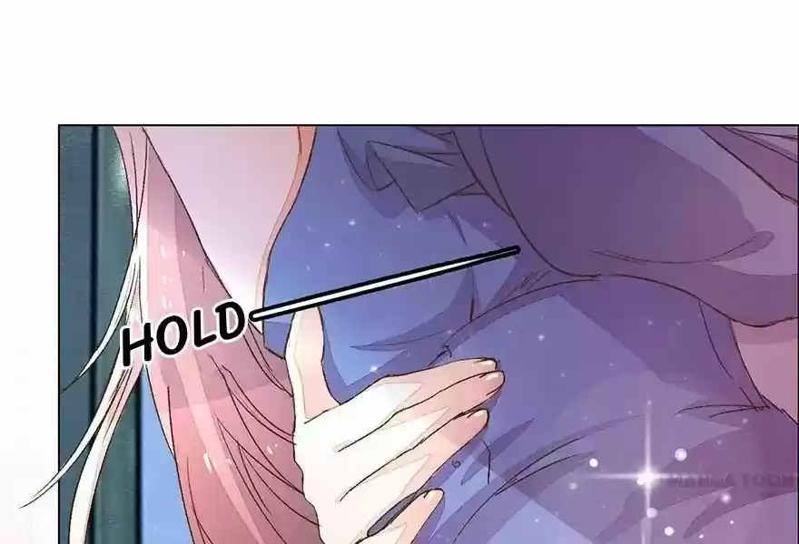 Wanzhang guangmang buji ni Chapter 82