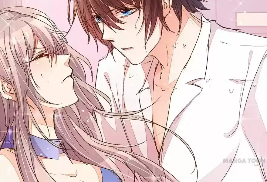 Wanzhang guangmang buji ni Chapter 82