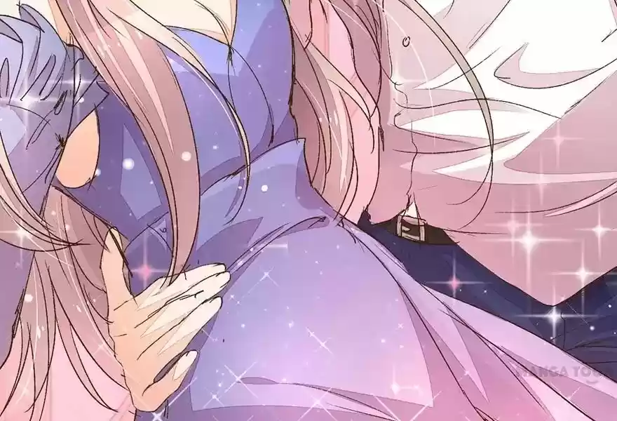 Wanzhang guangmang buji ni Chapter 82