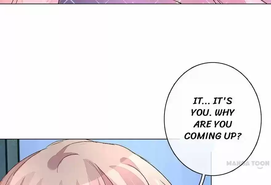 Wanzhang guangmang buji ni Chapter 82