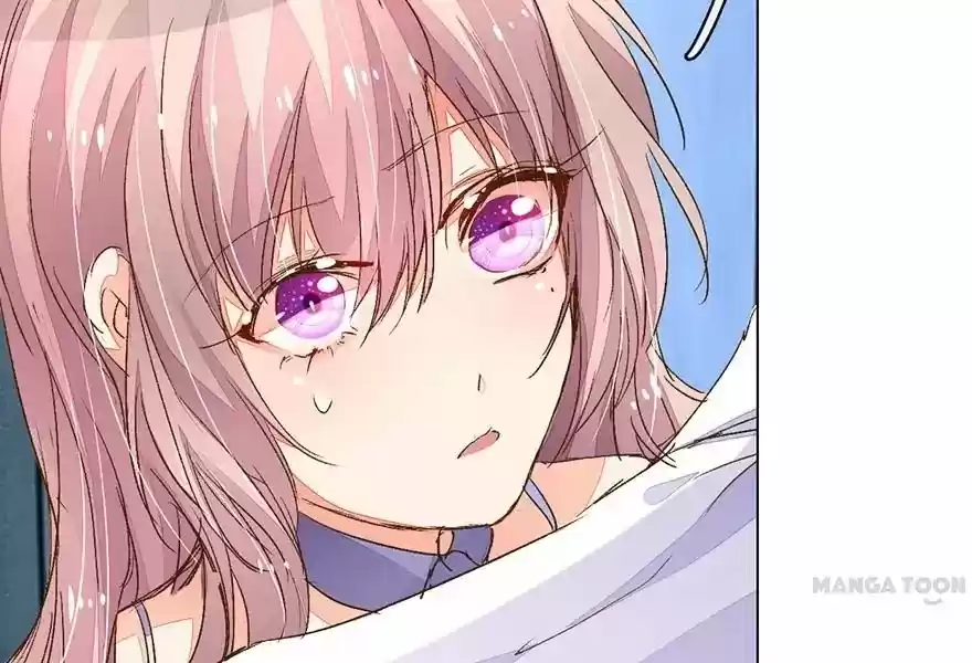 Wanzhang guangmang buji ni Chapter 82