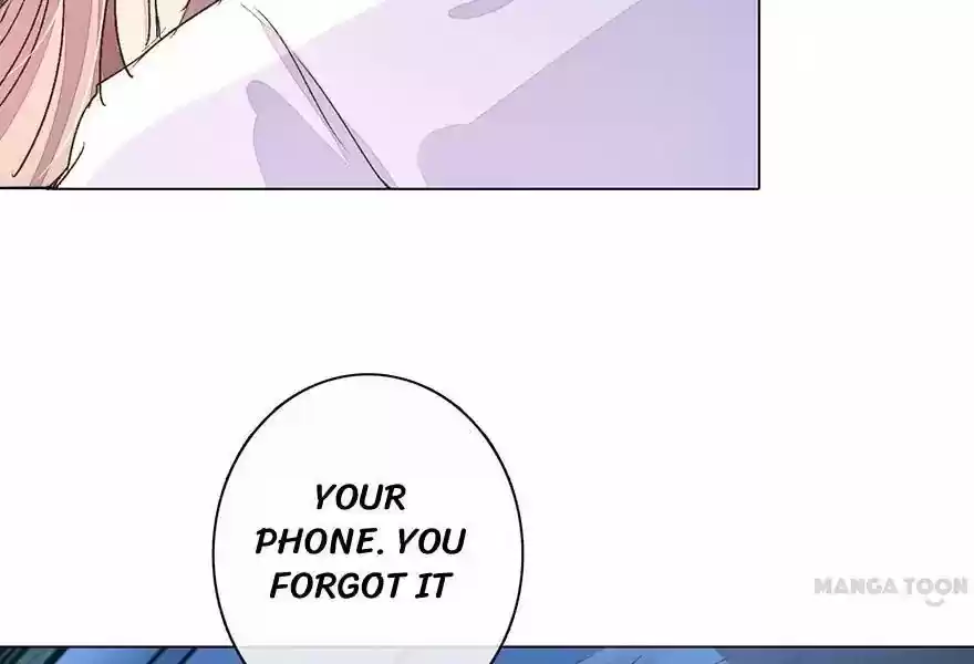 Wanzhang guangmang buji ni Chapter 82