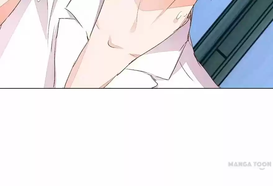 Wanzhang guangmang buji ni Chapter 82