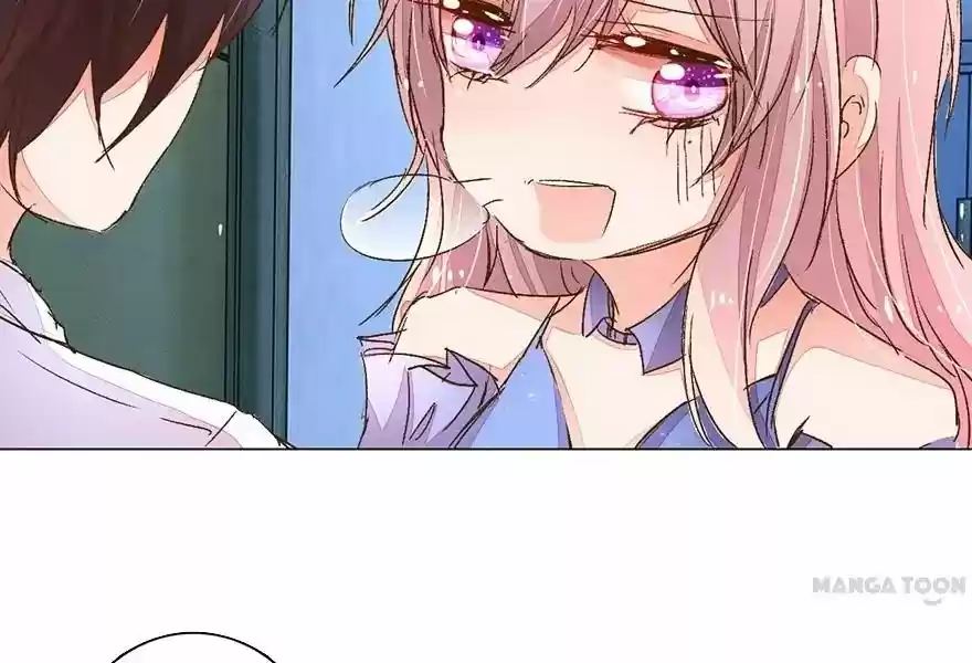 Wanzhang guangmang buji ni Chapter 82