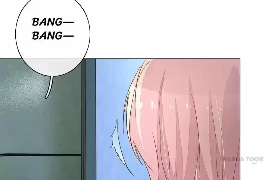 Wanzhang guangmang buji ni Chapter 82