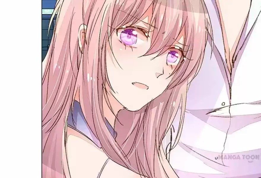 Wanzhang guangmang buji ni Chapter 82