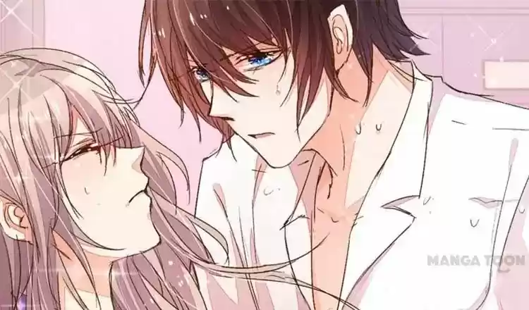 Wanzhang guangmang buji ni Chapter 82