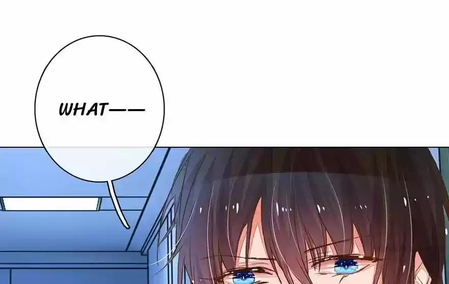 Wanzhang guangmang buji ni Chapter 83