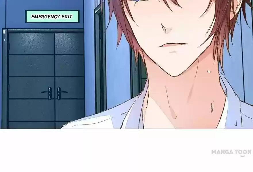 Wanzhang guangmang buji ni Chapter 83