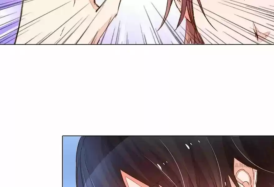 Wanzhang guangmang buji ni Chapter 83