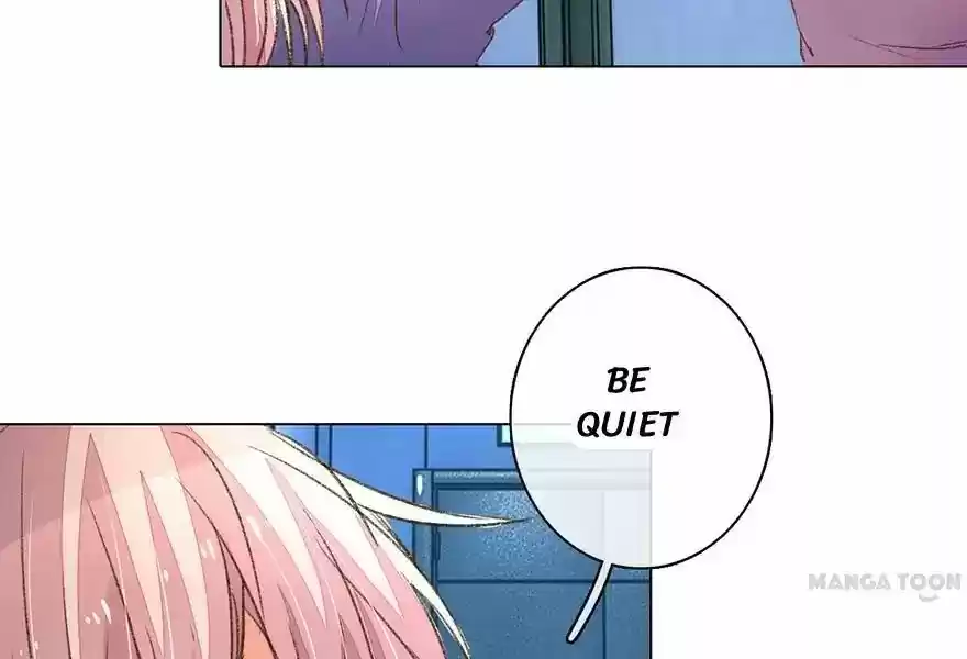 Wanzhang guangmang buji ni Chapter 83