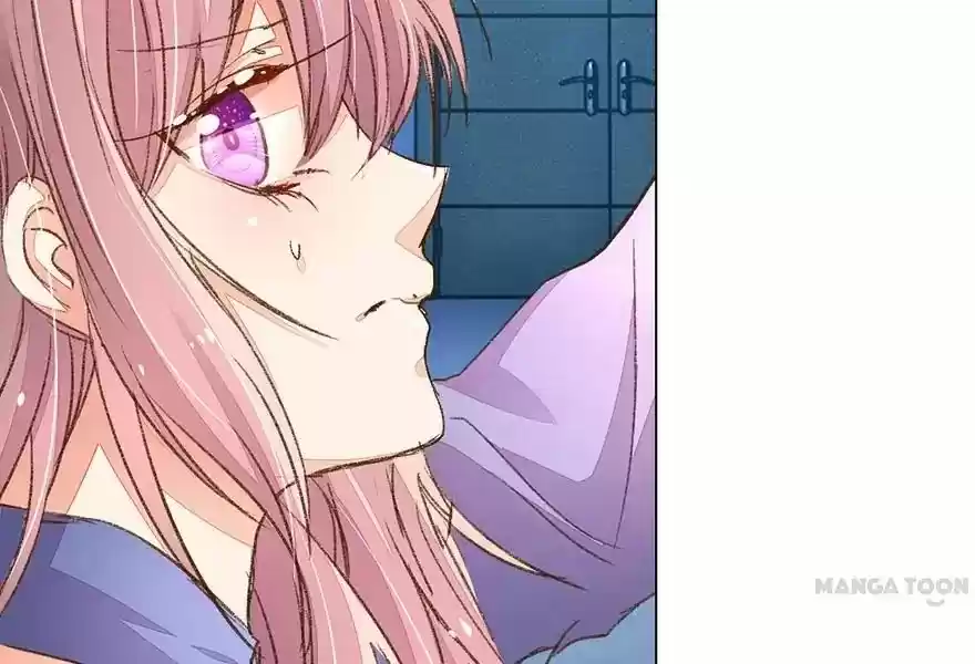 Wanzhang guangmang buji ni Chapter 83