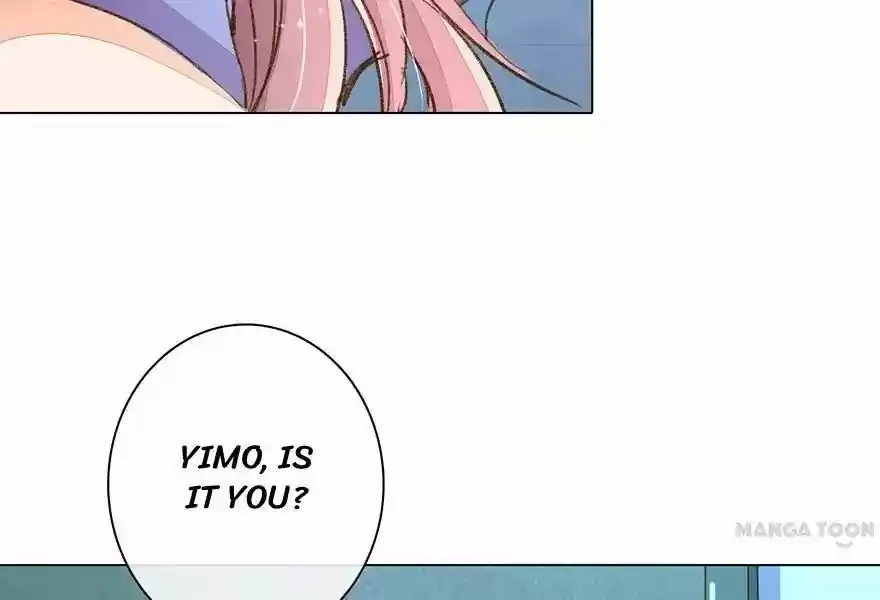 Wanzhang guangmang buji ni Chapter 83