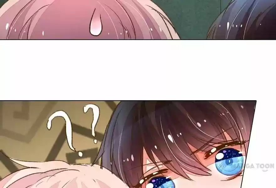 Wanzhang guangmang buji ni Chapter 83