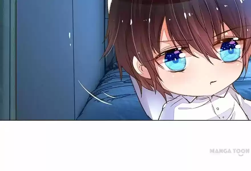 Wanzhang guangmang buji ni Chapter 83